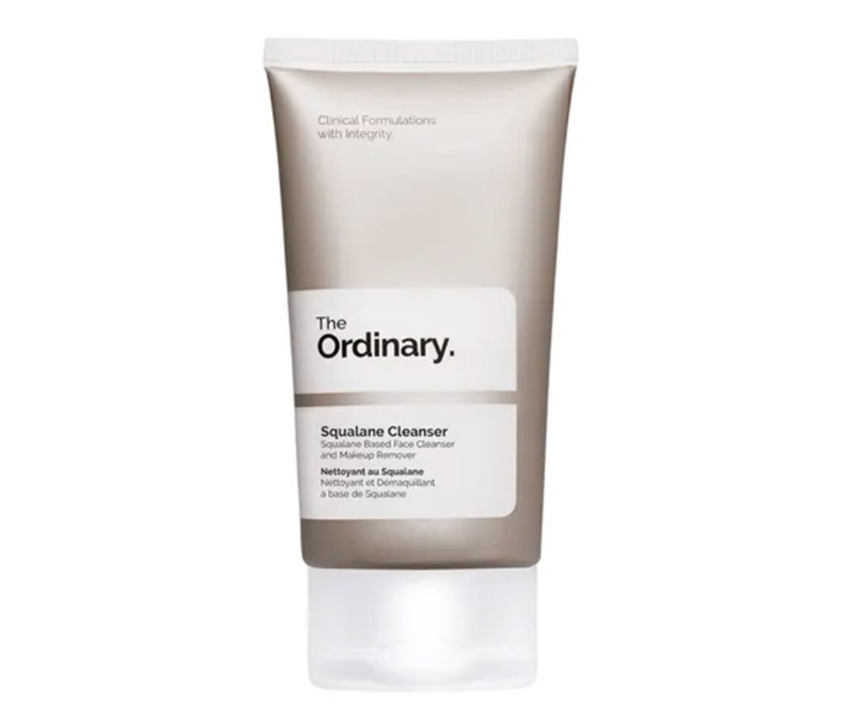 The-Ordinary